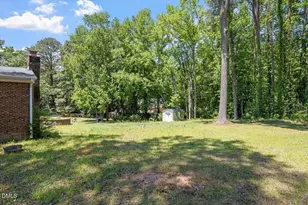 5317 Ten-Ten Rd, Apex, NC 27539 - Photo 27