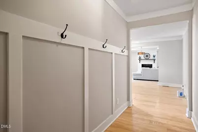 5317 Ten Ten Road, Apex, NC 27539 - Photo 11