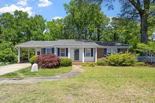 5317 Ten-Ten Rd, Apex, NC 27539 - Photo 29