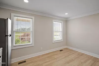 5317 Ten Ten Road, Apex, NC 27539 - Photo 7