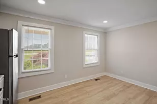 5317 Ten-Ten Rd, Apex, NC 27539 - Photo 7