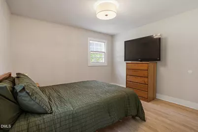 5317 Ten Ten Road, Apex, NC 27539 - Photo 21