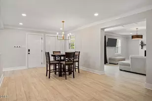 5317 Ten-Ten Rd, Apex, NC 27539 - Photo 17