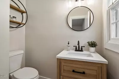 5317 Ten Ten Road, Apex, NC 27539 - Photo 23