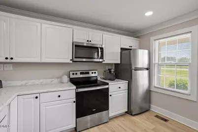 5317 Ten Ten Road, Apex, NC 27539 - Photo 5