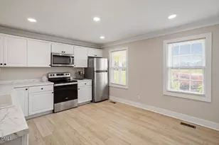 5317 Ten-Ten Rd, Apex, NC 27539 - Photo 5