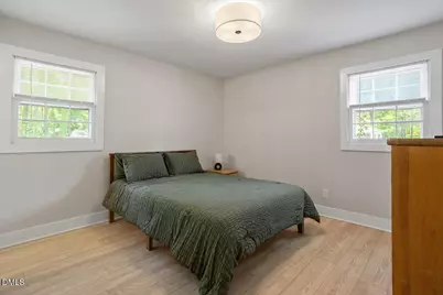 5317 Ten Ten Road, Apex, NC 27539 - Photo 21