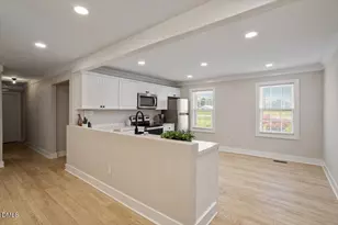 5317 Ten-Ten Rd, Apex, NC 27539 - Photo 9