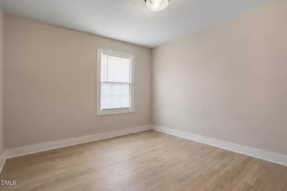 5317 Ten Ten Road, Apex, NC 27539 - Photo 25
