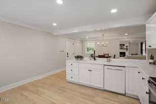 5317 Ten-Ten Rd, Apex, NC 27539 - Photo 7