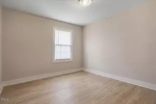 5317 Ten-Ten Rd, Apex, NC 27539 - Photo 25