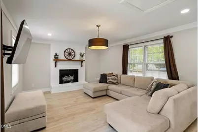 5317 Ten Ten Road, Apex, NC 27539 - Photo 11