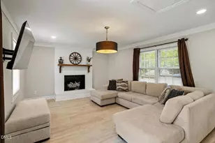 5317 Ten-Ten Rd, Apex, NC 27539 - Photo 11