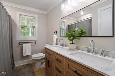 5317 Ten Ten Road, Apex, NC 27539 - Photo 3