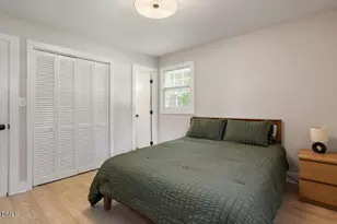 5317 Ten-Ten Rd, Apex, NC 27539 - Photo 19