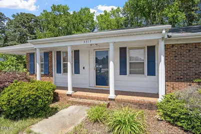 5317 Ten Ten Road, Apex, NC 27539 - Photo 29