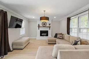 5317 Ten-Ten Rd, Apex, NC 27539 - Photo 13