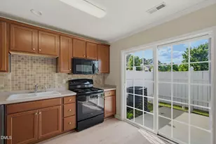 1322 Legacy Greene Ave, Wake Forest, NC 27587 - Photo 17