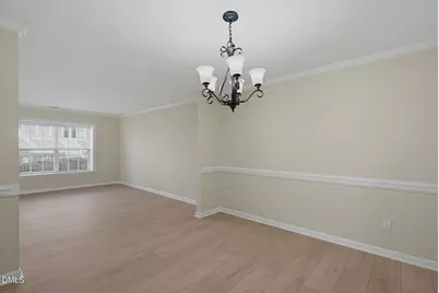 1322 Legacy Greene Avenue, Wake Forest, NC 27587 - Photo 13