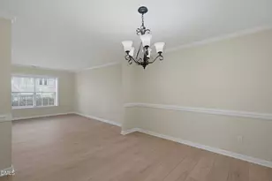 1322 Legacy Greene Ave, Wake Forest, NC 27587 - Photo 13