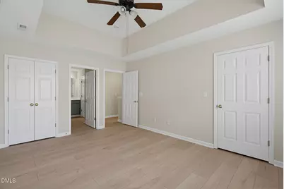 1322 Legacy Greene Avenue, Wake Forest, NC 27587 - Photo 23