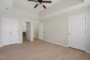 1322 Legacy Greene Ave, Wake Forest, NC 27587 - Photo 23