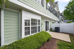 1322 Legacy Greene Ave, Wake Forest, NC 27587 - Photo 31