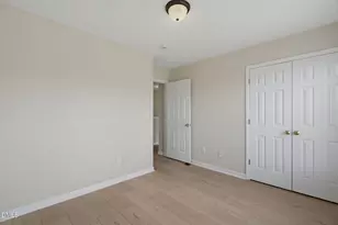 1322 Legacy Greene Ave, Wake Forest, NC 27587 - Photo 29
