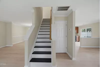 1322 Legacy Greene Avenue, Wake Forest, NC 27587 - Photo 5