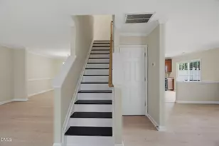 1322 Legacy Greene Ave, Wake Forest, NC 27587 - Photo 5