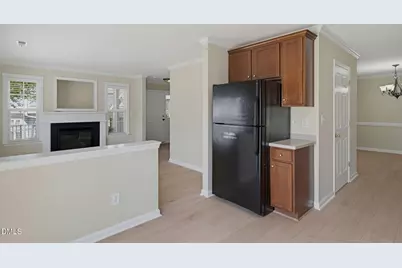 1322 Legacy Greene Avenue, Wake Forest, NC 27587 - Photo 15