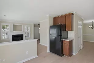 1322 Legacy Greene Ave, Wake Forest, NC 27587 - Photo 15