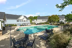 1322 Legacy Greene Ave, Wake Forest, NC 27587 - Photo 35