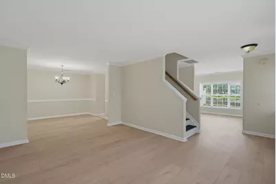 1322 Legacy Greene Avenue, Wake Forest, NC 27587 - Photo 7