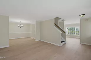 1322 Legacy Greene Ave, Wake Forest, NC 27587 - Photo 7