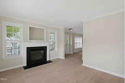1322 Legacy Greene Avenue, Wake Forest, NC 27587 - Photo 19