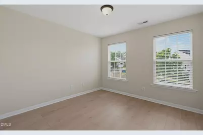 1322 Legacy Greene Avenue, Wake Forest, NC 27587 - Photo 25