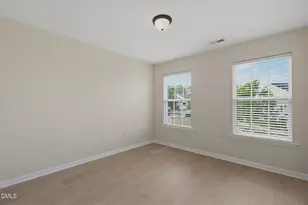 1322 Legacy Greene Ave, Wake Forest, NC 27587 - Photo 25
