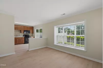 1322 Legacy Greene Avenue, Wake Forest, NC 27587 - Photo 21