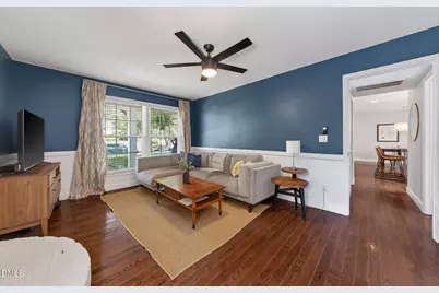 107 Monterey Lane, Durham, NC 27713 - Photo 21