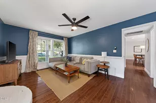 107 Monterey Ln, Durham, NC 27713 - Photo 21
