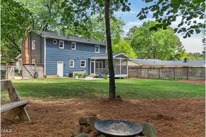 107 Monterey Lane, Durham, NC 27713 - Photo 41