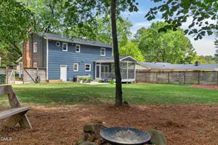 107 Monterey Ln, Durham, NC 27713 - Photo 41