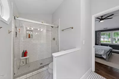 107 Monterey Lane, Durham, NC 27713 - Photo 29