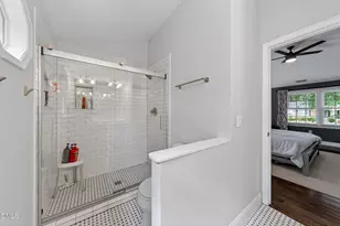 107 Monterey Ln, Durham, NC 27713 - Photo 29