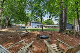 107 Monterey Ln, Durham, NC 27713 - Photo 43