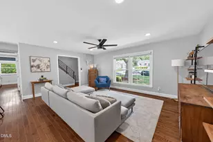 107 Monterey Ln, Durham, NC 27713 - Photo 11