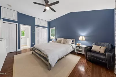 107 Monterey Lane, Durham, NC 27713 - Photo 27