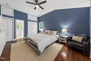 107 Monterey Ln, Durham, NC 27713 - Photo 27