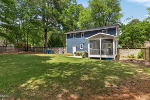 107 Monterey Ln, Durham, NC 27713 - Photo 39